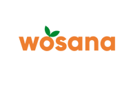 12_wosana.png