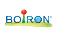 boiron.png