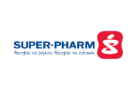 superpharm.png